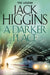 A Darker Place by Jack Higgins