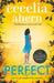 Perfect by Cecelia Ahern