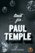 Send for Paul Temple by Francis Durbridge