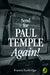Send for Paul Temple Again! by Francis Durbridge