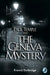 Paul Temple and the Geneva Mystery by Francis Durbridge