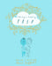 Imaginary Fred by Eoin Colfer