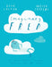 Imaginary Fred by Eoin Colfer