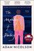 The Making of Poetry by Adam Nicolson