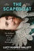 The Scapegoat by Lucy Hughes-Hallett