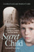 Secret Child by Gordon Lewis