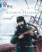 The Ancient Mariner by Sue Purkiss