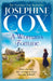 A Woman’s Fortune by Josephine Cox