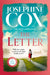 The Letter by Josephine Cox