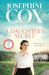 A Daughter’s Secret by Josephine Cox