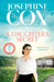 A Daughter's Secret by Josephine Cox