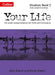 Your Life -- Student Book 5 by John Foster