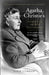 Agatha Christie’s Complete Secret Notebooks by John Curran
