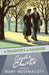 A Daughter’s a Daughter by Agatha Christie