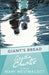 Giant’s Bread by Agatha Christie
