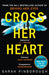 Cross Her Heart by Sarah Pinborough
