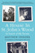 A House in St John’s Wood: In Search of My Parents by Matthew Spender