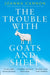 The Trouble with Goats and Sheep by Joanna Cannon