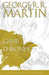 A Game of Thrones: Graphic Novel, Volume Four by George R.R. Martin