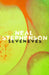 Seveneves by Neal Stephenson