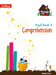 Treasure House -- Year 3 Comprehension Pupil Book by Collins UK