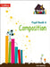 Treasure House -- Year 6 Composition Pupil Book by Collins Uk