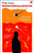 RISINGTIDEFALLINGSTAR by Philip Hoare