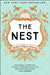 The Nest by Cynthia D’Aprix Sweeney