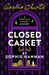 Closed Casket by Sophie Hannah