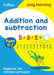 Collins Easy Learning Age 5-7 -- Addition and Subtraction Ages 5-7: New Edition by Collins Easy Learning