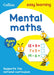 Collins Easy Learning Age 5-7 -- Mental Maths Ages 5-7: New Edition by Easy Learning Collins