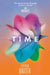 Time by Stephen Baxter