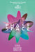 Phase Space by Stephen Baxter