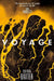 Voyage by Stephen Baxter