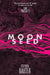 Moonseed by Stephen Baxter