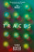 Traces by Stephen Baxter