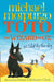 Toto by Michael Morpurgo