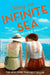 Along the Infinite Sea by Beatriz Williams