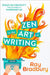 Zen in the Art of Writing by Ray Bradbury