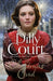 The Christmas Card by Dilly Court