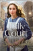 The Swan Maid by Dilly Court