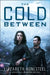 The Cold Between by Daily Mail