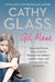 Girl Alone by Cathy Glass