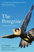 The Peregrine by J. A. Baker