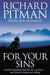 For Your Sins by Richard Pitman