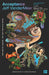 Acceptance by Jeff VanderMeer