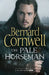 The Pale Horseman by Bernard Cornwell