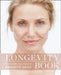 The Longevity Book by Cameron Diaz