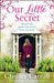 Our Little Secret by Claudia Carroll