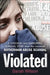 Violated by Sarah Wilson